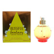 Blissful Fantasy by Britney Spears, 3.3 oz EDT Spray for Women - OleBella