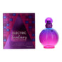 Electric Fantasy by Britney Spears, 3. oz EDT for Women - OleBella
