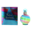 Festive Fantasy by Britney Spears, 3.3 oz EDT Spray for Women - OleBella