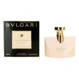Bvlgari Splendida Patchouli Tentation by Bvlgari, 3.4oz EDP Spray women - OleBella