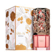 Asdaaf Raneen EDP, 2.7 oz / 80 ml by Asdaaf