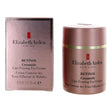 Retinol Ceramide by Elizabeth Arden, .5 oz Line Erasing Eye Cream - OleBella