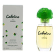 Cabotine by Parfums Gres, 1 oz EDT Spray for Women - OleBella