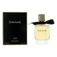 Cabochard by Parfums Gres, 3.4 oz EDT Spray for Women - OleBella
