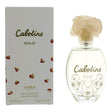 Cabotine Gold by Parfums Gres, 3.4 oz EDT Spray for Women - OleBella