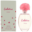 Cabotine Rose by Parfums Gres, 3.4 oz EDT Spray for Women - OleBella