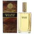 Caesars Woman by Caesar's World, 3.4 oz EDP Spray for Women - OleBella