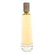 Livia by Caesar's World, 3.4 oz EDP Spray for Women Unboxed - OleBella