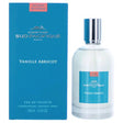 Vanille Abricot by Comptoir Sud Pacifique, 3.3 oz EDT Spray for Women - OleBella