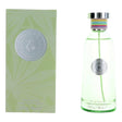 Caribbean Princess by Caribbean Joe, 3.4 oz EDP Spray for Women - OleBella