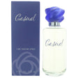 Casual by Paul Sebastian, 4 oz Fine Parfum Spray for Women - OleBella