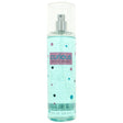 Curious by Britney Spears, 8 oz Body Mist Spray for Women - OleBella