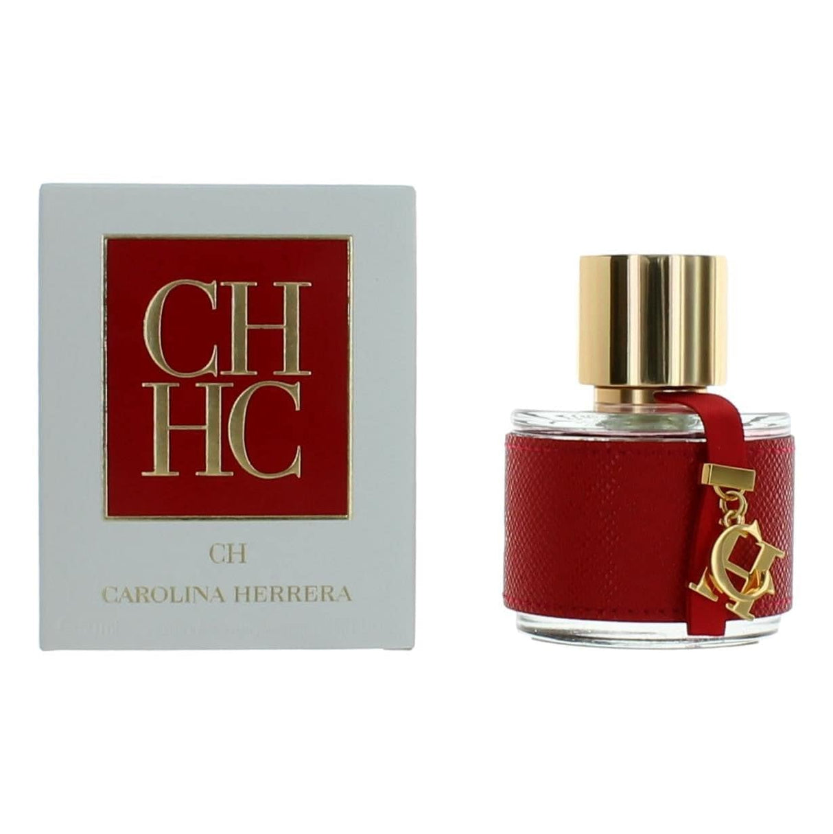 CH by Carolina Herrera, 1.7 oz EDT Spray for women - OleBella