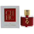 CH by Carolina Herrera, 3.4 oz EDT Spray for Women - OleBella