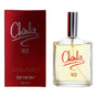 Charlie Red by Revlon, 3.4 oz EDT Spray for Women - OleBella