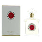 Champs Elysees by Guerlain, 2.5 oz EDP Spray for Women - OleBella
