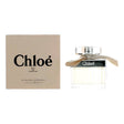 Chloe New by Chloe, 1.6 oz EDP Spray for Women - OleBella