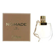 Chloe Nomade by Chloe, 2.5 oz EDT Spray for Women - OleBella