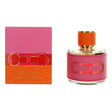 CH Pasion by Carolina Herrera, 3.4 oz EDP Spray for Women - OleBella
