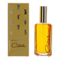 Ciara by Revlon, 2.3 oz EDT Spray for Women (80) - OleBella