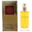 Cinnabar by Estee Lauder, 1.7 oz EDP Spray for Women - OleBella