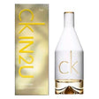 CK IN2U by Calvin Klein, 5 oz EDT Spray for Women - OleBella