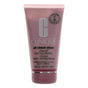 Clinique All About Clean by Clinique, 5oz  Rinse-Off Foaming Cleanser Mousse - OleBella