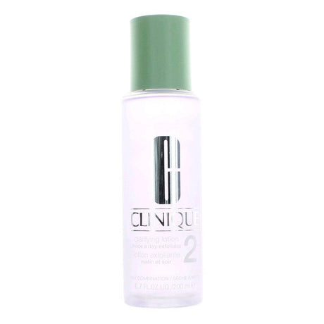 Clinique by Clinique, 6.7 oz Clarifying Lotion 2 Dry Combination - OleBella