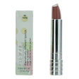 Clinique Dramatically Different Lipstick by Clinique, .1oz Shaping Lip Colour- 01 Barely - OleBella