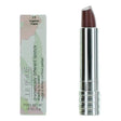 Clinique Dramatically Different Lipstick by Clinique, .1oz Shaping Lip Colour- 11 Sugared Maple - OleBella