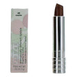 Clinique Dramatically Different Lipstick by Clinique, .1oz Shaping Lip Colour- 49 Surprise - OleBella