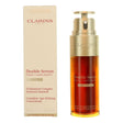 Clarins by Clarins, 1.6 oz Double Serum, Light Texture. - OleBella