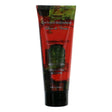 Luxe De Venise by Catherine Malandrino, 6.8 oz Body Lotion for Women - OleBella