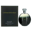 Style De Paris by Catherine Malandrino, 3.4 oz EDP Spray for Women - OleBella