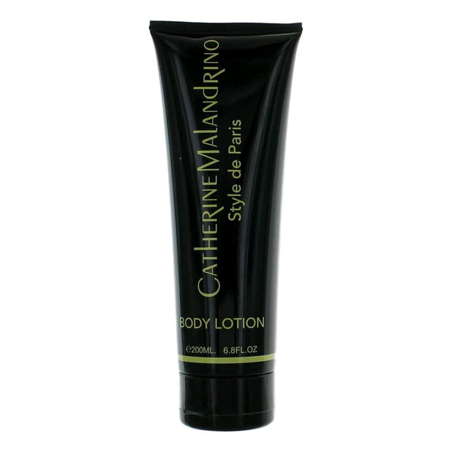 Style De Paris by Catherine Malandrino, 6.8 oz Body Lotion for Women - OleBella