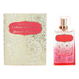 Special Moments by Catherine Malandrino, 3.4 oz EDP Spray for Women - OleBella