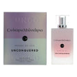 Unconquered Monde De Joie  by Catherine Malandrino, 3.4oz EDP Spray women - OleBella
