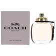 Coach by Coach, 1.7 oz EDP Spray for Women - OleBella