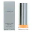 Contradiction by Calvin Klein, 3.4 oz EDP Spray for Women - OleBella
