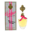 Couture Couture by Juicy Couture, 3.4 oz EDP Spray for Women - OleBella