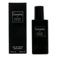 Cravache by Robert Piguet, 3.4 oz EDT Spray for Men - OleBella