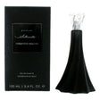 Midnight Silhouette by Christian Siriano, 3.4 oz EDP Spray for Women - OleBella