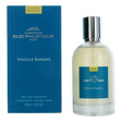 Vanille Banane by Comptoir Sud Pacifique, 3.3 oz EDT Spray for Women - OleBella