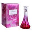 Silhouette In Bloom by Christian Siriano, 3.4 oz EDP Spray for Women - OleBella