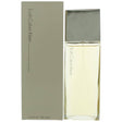 Truth by Calvin Klein, 3.4 oz EDP Spray for Women - OleBella
