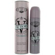 Cuba Victory by Cuba, 3.4 oz EDP Spray for Women - OleBella