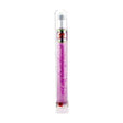 Cuba Heartbreaker by Cuba, 1.17 oz Glittering EDP Spray for Women - OleBella