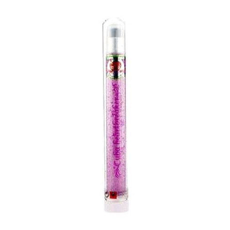Cuba Heartbreaker by Cuba, 1.17 oz Glittering EDP Spray for Women - OleBella