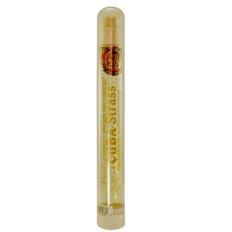 Cuba Jungle Tiger by Cuba, 1.17 oz Glittering EDP Spray for Women - OleBella