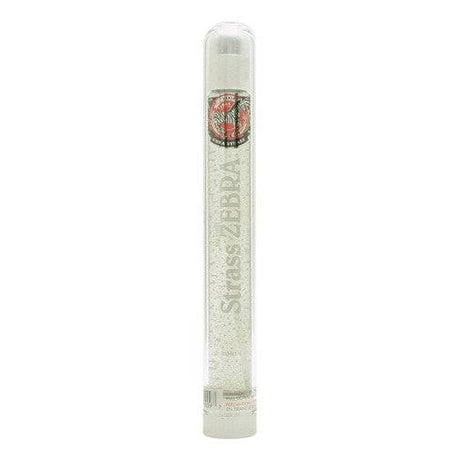 Cuba Jungle Zebra by Cuba, 1.17 oz Glittering EDP Spray for Women - OleBella